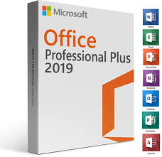 OFFICE_2019 OFFICE_2019
