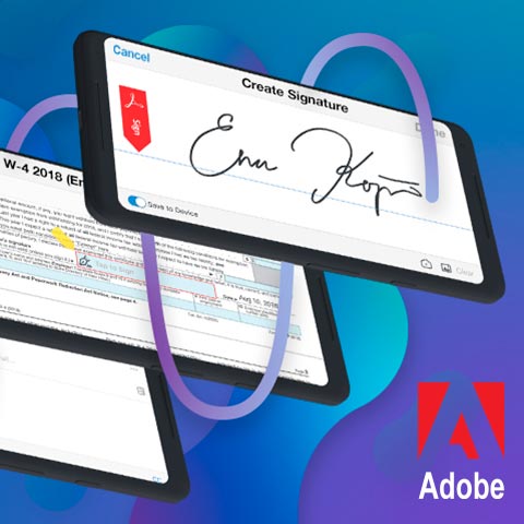 adobe_aicloud adobe_aicloud