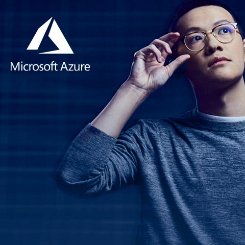azure-1_aicloud azure-1_aicloud