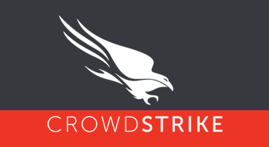 crowdstrike Aicloud