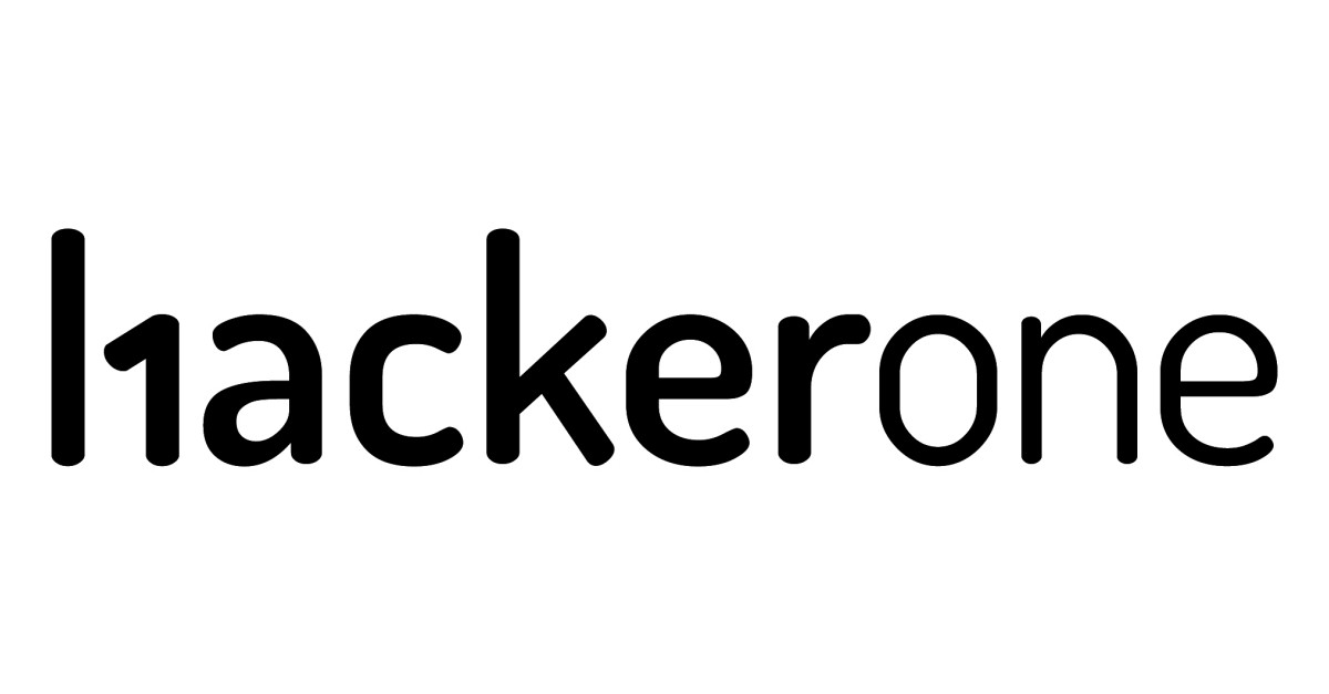 hacker_one_aicloud