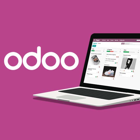 odoo-aicloud odoo-aicloud