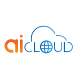 Aicloud SAC Ai Cloud