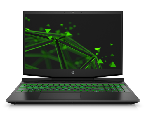 laptop-hp-15-AICLOUD