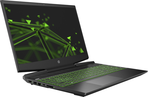 laptop-hp-15-dk1025la-corei5