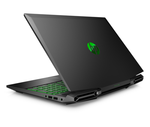 laptop-hp-15-dk1025la-corei5_AICLOUDSAC