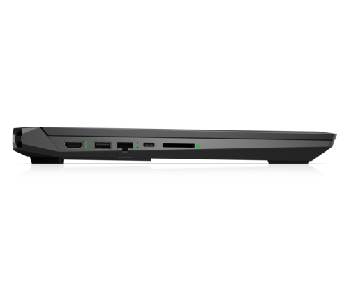 laptop-hp-15-dk1025la-corei5_S